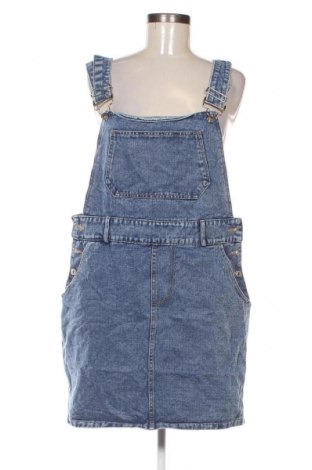 Rochie Unbranded, Mărime M, Culoare Albastru, Preț 132,99 Lei