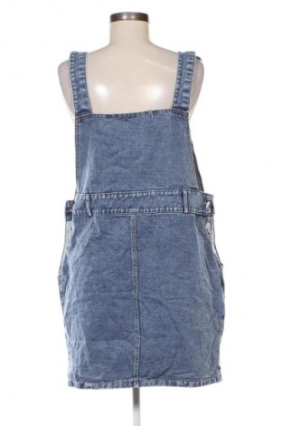 Rochie Unbranded, Mărime M, Culoare Albastru, Preț 132,99 Lei