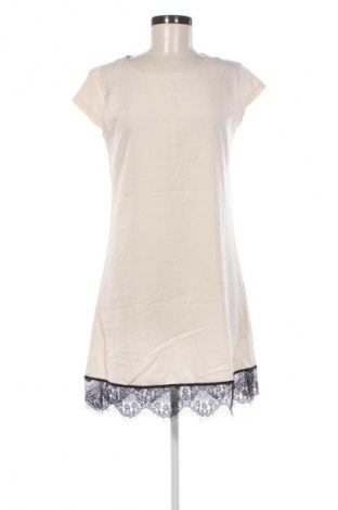 Φόρεμα Unbranded, Μέγεθος M, Χρώμα Πολύχρωμο, Τιμή 13,99 €