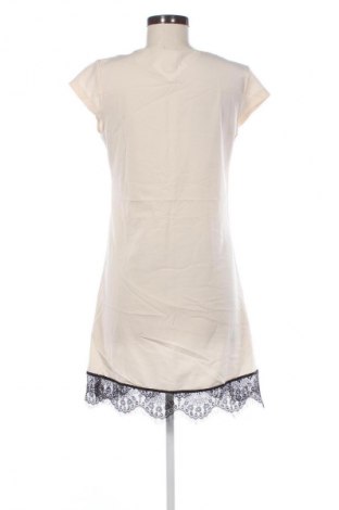 Φόρεμα Unbranded, Μέγεθος M, Χρώμα Πολύχρωμο, Τιμή 13,99 €