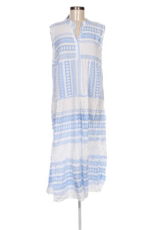 Kleid Unbranded, Größe XL, Farbe Mehrfarbig, Preis € 26,99
