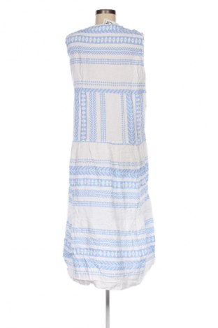 Kleid Unbranded, Größe XL, Farbe Mehrfarbig, Preis € 26,99