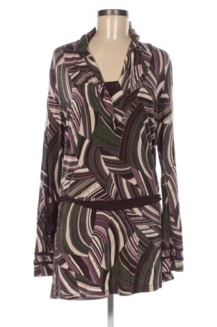 Kleid Unbranded, Größe M, Farbe Mehrfarbig, Preis 14,83 €