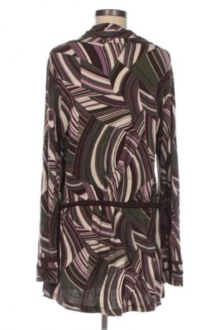 Kleid Unbranded, Größe M, Farbe Mehrfarbig, Preis 14,83 €