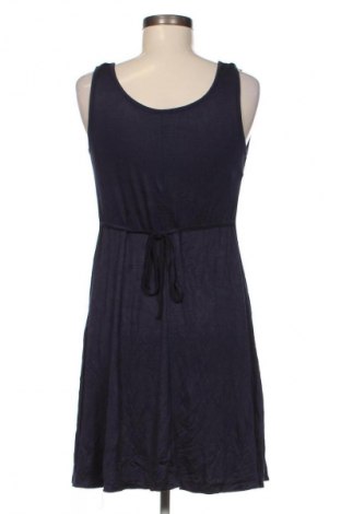 Šaty  Unbranded, Velikost S, Barva Modrá, Cena  439,00 Kč