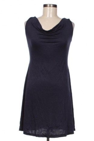 Šaty  Unbranded, Velikost S, Barva Modrá, Cena  439,00 Kč