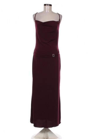 Φόρεμα Unbranded, Μέγεθος M, Χρώμα Κόκκινο, Τιμή 18,99 €