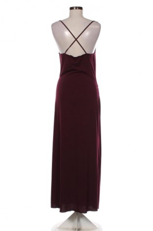 Φόρεμα Unbranded, Μέγεθος M, Χρώμα Κόκκινο, Τιμή 18,99 €