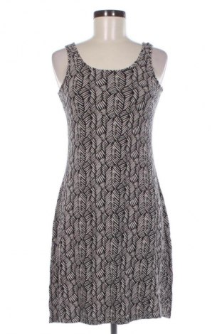 Rochie Unbranded, Mărime S, Culoare Multicolor, Preț 80,99 Lei