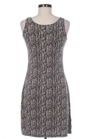Rochie Unbranded, Mărime S, Culoare Multicolor, Preț 80,99 Lei