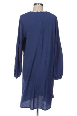 Φόρεμα Unbranded, Μέγεθος XXL, Χρώμα Μπλέ, Τιμή 18,99 €