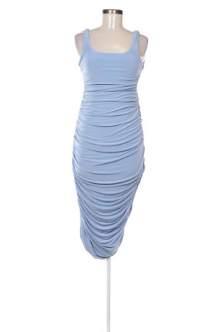 Rochie Unbranded, Mărime S, Culoare Albastru, Preț 90,99 Lei