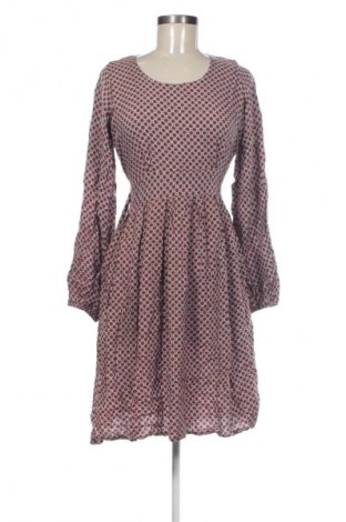 Φόρεμα Unbranded, Μέγεθος S, Χρώμα Πολύχρωμο, Τιμή 18,99 €