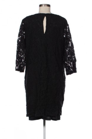 Kleid Unbranded, Größe M, Farbe Schwarz, Preis 20,99 €