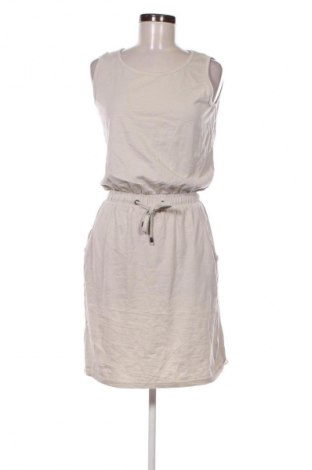 Φόρεμα Unbranded, Μέγεθος S, Χρώμα Γκρί, Τιμή 11,99 €