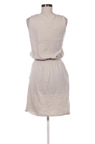 Φόρεμα Unbranded, Μέγεθος S, Χρώμα Γκρί, Τιμή 11,99 €