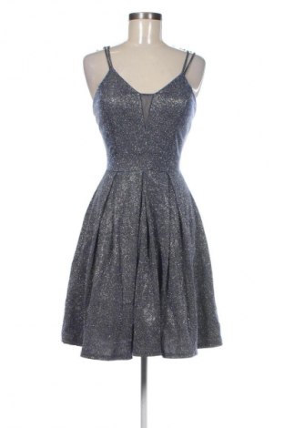 Kleid Unbranded, Größe S, Farbe Mehrfarbig, Preis 16,99 €