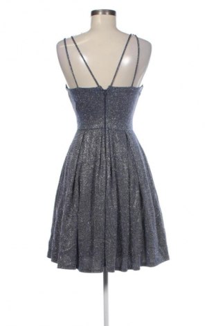 Kleid Unbranded, Größe S, Farbe Mehrfarbig, Preis 16,99 €