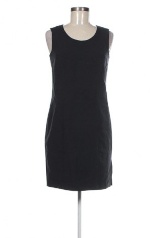 Kleid Unbranded, Größe M, Farbe Schwarz, Preis 13,99 €