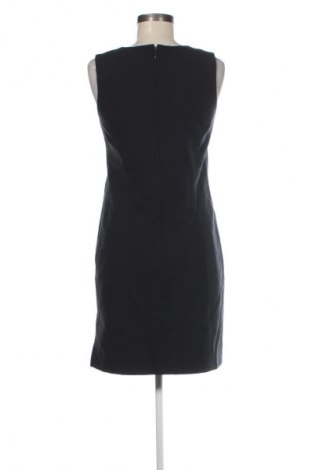 Kleid Unbranded, Größe M, Farbe Schwarz, Preis 13,99 €