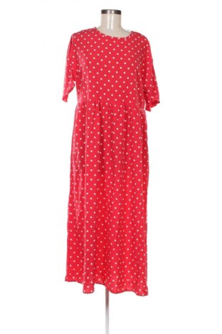 Rochie Unbranded, Mărime XL, Culoare Multicolor, Preț 125,99 Lei