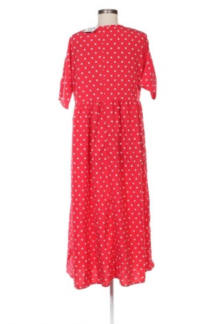 Rochie Unbranded, Mărime XL, Culoare Multicolor, Preț 125,99 Lei