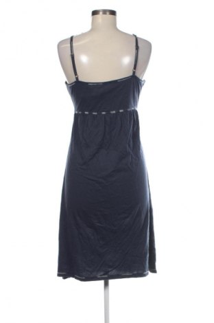 Kleid Unbranded, Größe S, Farbe Grau, Preis 16,99 €