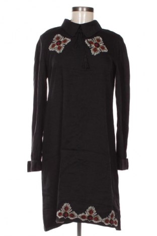 Kleid Unbranded, Größe L, Farbe Schwarz, Preis € 20,99