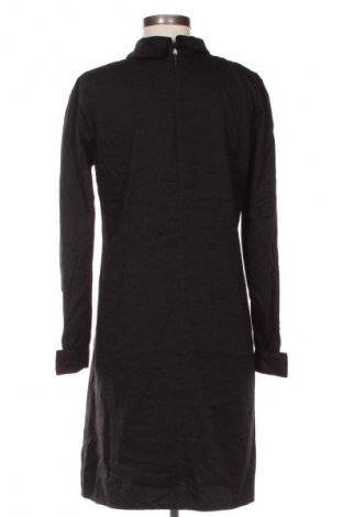 Kleid Unbranded, Größe L, Farbe Schwarz, Preis € 20,99