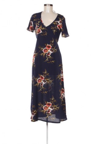 Kleid Unbranded, Größe M, Farbe Mehrfarbig, Preis € 22,99