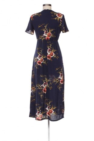 Kleid Unbranded, Größe M, Farbe Mehrfarbig, Preis € 22,99