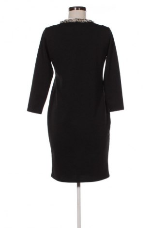 Ruha Unbranded, Méret XL, Szín Fekete, Ár 7 879 Ft