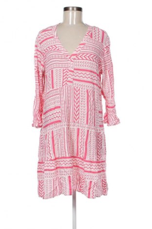 Kleid Unbranded, Größe M, Farbe Mehrfarbig, Preis 20,99 €