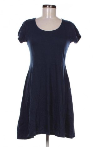 Rochie Unbranded, Mărime M, Culoare Albastru, Preț 78,99 Lei