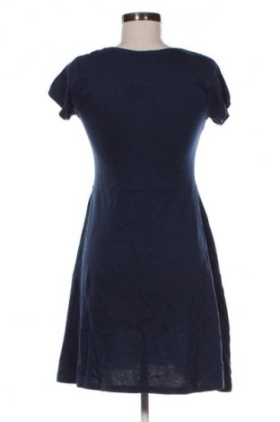 Rochie Unbranded, Mărime M, Culoare Albastru, Preț 78,99 Lei