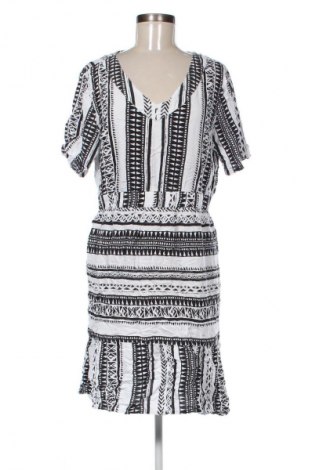 Rochie Unbranded, Mărime XL, Culoare Multicolor, Preț 112,99 Lei