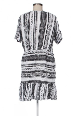 Rochie Unbranded, Mărime XL, Culoare Multicolor, Preț 112,99 Lei