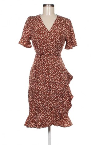 Kleid Unbranded, Größe S, Farbe Mehrfarbig, Preis € 16,99