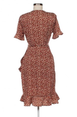 Kleid Unbranded, Größe S, Farbe Mehrfarbig, Preis € 16,99