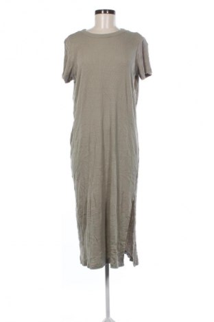 Φόρεμα Unbranded, Μέγεθος L, Χρώμα Πράσινο, Τιμή 20,99 €