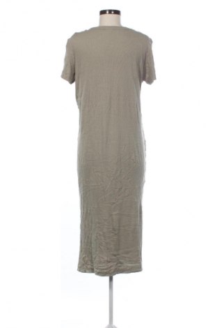 Φόρεμα Unbranded, Μέγεθος L, Χρώμα Πράσινο, Τιμή 20,99 €