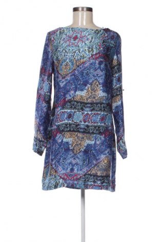 Φόρεμα Unbranded, Μέγεθος S, Χρώμα Πολύχρωμο, Τιμή 15,99 €