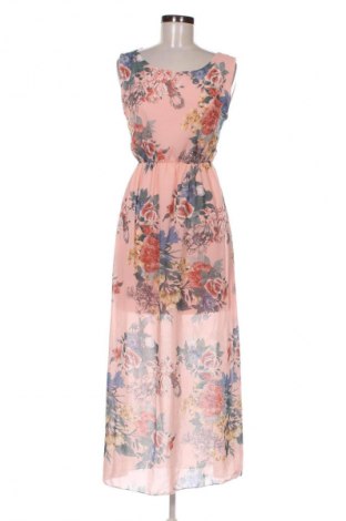 Kleid Unbranded, Größe M, Farbe Mehrfarbig, Preis 22,99 €