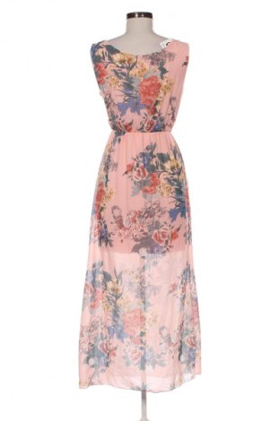 Kleid Unbranded, Größe M, Farbe Mehrfarbig, Preis 22,99 €