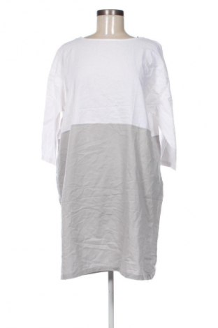 Sukienka Unbranded, Rozmiar XL, Kolor Kolorowy, Cena 107,99 zł