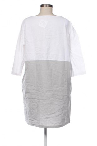 Sukienka Unbranded, Rozmiar XL, Kolor Kolorowy, Cena 107,99 zł