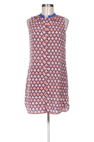 Kleid Unbranded, Größe M, Farbe Mehrfarbig, Preis € 15,99