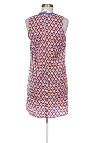 Kleid Unbranded, Größe M, Farbe Mehrfarbig, Preis € 15,99