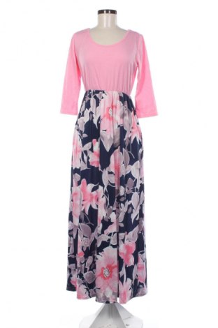 Rochie Unbranded, Mărime L, Culoare Multicolor, Preț 98,99 Lei