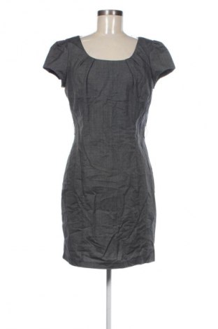 Ruha Unbranded, Méret M, Szín Sokszínű, Ár 7 879 Ft